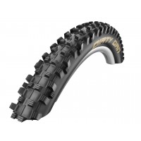 Cauciuc Schwalbe DIRTY DAN 27.5*2.00/50-584 B/B-SK Pliabil Cauciuc Schwalbe DIRTY DAN 27.5*2.00/50-584 B/B-SK Pliabil
